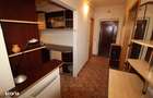 Vand apartament 3 camere in Hunedoara, zona OM-Pta. Eliberarii, 64 mp - 1