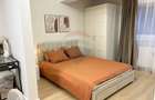 Studio modern, complet mobilat | Nordul Capitalei | - 6