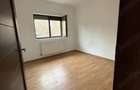 Casă cu Teren 250 Mp în Central - 3