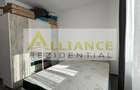 Apartament/ 2 camere /Mobilat si utilat /Metrou Berceni 1... - Popesti Leordeni (Bucuresti-Ilfov) - 1