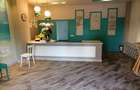 Victoria, SPATIU COMERCIAL din constructie, 90 mp., amenajat - 4