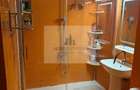 Apartament 2 camere plus mansarda-centrala termica-Parcare