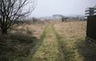 55 / mp negociabil - Teren intravilan zona accesibila, Apahida - 2