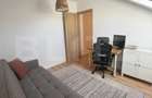 Apartament modern 4 camere, pe doua nivele - 7