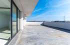 Penthouse 4 camere, terasă 110 mp pe trei laturi, Berceni