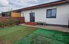 🏠 CASĂ 3 CAMERE | 70 MP UTILI | TEREN 200 MP | CURTE 70 MP | 3 PARCĂRI - 3