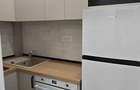 Apartament 2 camere, semidecomandat, 33 mp, ac, modern, metrou aproape, Gorjului - 5