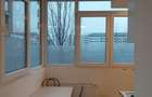 Apartament de inchiriat Militari Residence - 7