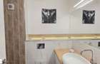 Apartament 3 cam de vanzare str. Onestilor Prima Decebal - 14