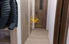2 camere decomandate, balcon, parcare, Marasti, Teodor Mihali, Fsega - 7