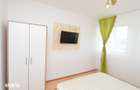 Apartament 3 Camere Piata Victoriei | Localizare Extraordinara - 7