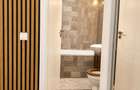 Apartament modern | complet mobilat ?i utilat | Bloc nou |Doamna Ghica