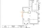 Spatiu Comercial 80mp Central cu chirias 175.000 - 1