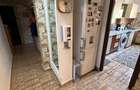 Apartament 3 camere D mobilat Zona Alpha Bank Păcurari - 3