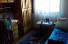Apartament 4 camere Bucovina
