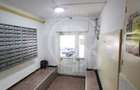 Apartament 2 camere-N. Grigorescu Metrou 1 Decembrie - 1