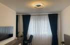 Urban Plaza Inchiriez apartament 2 camere - 4