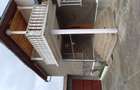 Proprietar vand casa Vinerea (Cugir) - 5