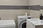 Inchiriez apartament cu terasa in Sibiu, Turni?or - 8