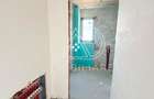 Apartamente Noi cu 2 Camere | TVA INCLUS / central - 1