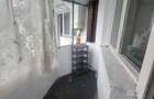 Apartament 2 Decomandate Milcov - 4