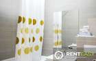 Apartament cu 2 camere situat in zona Lazar Residence - 8