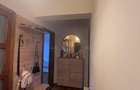 Apartament 2 camere de vanzare, Bd. Brancoveanu, metrou Brancoveanu - 7