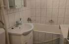 Apartament de Inchiriat zona Vlaicu, Fortuna - 4