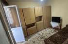 Apartament cu doua camere - bulevardul Traian nr. 24