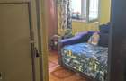 Garsoniera Str Iacob Andrei nr.31 parter - 2