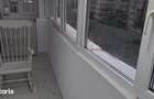 Apartament 3 camere I Piata Victoriei I Ultracentral I De inchiriat - 9
