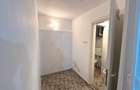 Spațiu comercial de închiriat – Zona Cetate, 35 mp utili. - 2