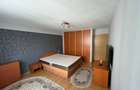 Apartament 2 camere 45mp, zona Calea Turzii, Pet Friendly, parcare