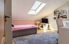 Vand apartament cu 3 camere si loc de parcare - 6