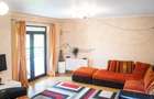 Vila spatioasa pt doua familii 10 camere Clinceni Monumentul Eroilor - 18