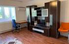 Vitan, garsonera, 3 minute mall, 40 mp, PET FRIENDLY, libera