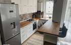 Inchiriere apartament 3 cam direct proprietar - 8