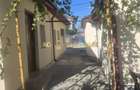 Casa 4 Camere | Colentina | Parcare | Centrala | PetFriendly |