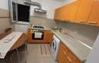 2 Camere de inchiriat | Drumul Taberei | Metrou| Mobilat