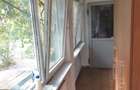 Proprietar vand casa in Herneacova - 1
