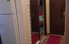 Apartament 2 camere decomandate, Satu Mare Aleea Milcov - 7
