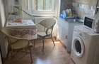 Apartament 2 camere semidecomandat, 53mp ,Brazda lui Novac(S - 9