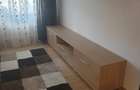 Apartament cu 3 camere Tineretului lux - 5