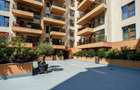 2 camere | Pipera | Centrala Proprie | Parcare | 62 mp - 7