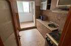 Apartament Central Regim Hotelier - 7