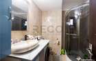 RECO Apartament de 3 camere in Paleu - 7