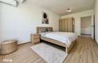 Snagov Plaza Houses | Casa 8, 98 mp, gradina, comision 0%