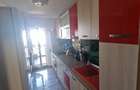 Inchiriere ap 2 camere - 6