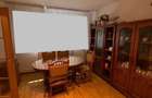 Apartament cu 2 camere nedecomandate, G. Enescu