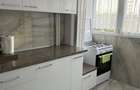 Apartament 2 camere -BLOC ALMO OBOR - 7